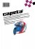 Images 2 : Capeta - Tome 08 - Livre (Manga)