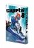 Images 3 : Capeta - Tome 08 - Livre (Manga)