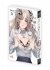 Images 3 : I Want to See U Shy - Tome 03 - Livre (Manga)