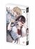 Images 3 : I Want to See U Shy - Tome 04 - Livre (Manga)