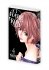 Images 3 : Hare-Kon - Tome 04 - Livre (Manga)