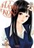 Images 1 : Hare-Kon - Tome 05 - Livre (Manga)