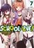 Images 1 : School-Live! - Tome 07 - Livre (Manga)