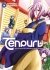 Images 1 : TenPuru - Tome 06 - Livre (Manga)