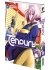Images 3 : TenPuru - Tome 06 - Livre (Manga)