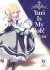 Images 1 : Yuri Is My Job! - Tome 09 - Livre (Manga)