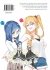 Images 2 : Yuri Is My Job! - Tome 09 - Livre (Manga)