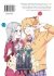 Images 2 : Yuri Is My Job! - Tome 10 - Livre (Manga)