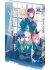 Images 3 : Yuri Is My Job! - Tome 10 - Livre (Manga)