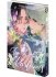 Images 3 : Ton dernier parfum - Livre (Manga) - Yaoi - Hana Collection