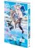Images 3 : L'chappe belle : notre voyage autour du monde - Tome 4 - Livre (Manga) - Yaoi - Hana Collection