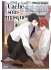 Images 1 : Cach sous son masque - Tome 04 - Livre (Manga) - Yaoi - Hana Collection