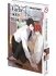 Images 3 : Cach sous son masque - Tome 04 - Livre (Manga) - Yaoi - Hana Collection