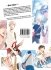 Images 2 : Les caprices du Jaguar - Tome 04 - Livre (Manga) - Yaoi - Hana Collection