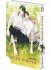 Images 3 : Soleil d'hiver - Tome 03 - Livre (Manga) - Yaoi - Hana Collection