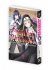 Images 3 : Peachboy Riverside - Tome 05 - Livre (Manga)