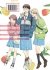 Images 2 : Skip & Loafer - Tome 07 - Livre (Manga)
