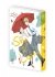 Images 3 : Skip & Loafer - Tome 08 - Livre (Manga)