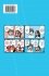 Images 2 : Arrte de me chauffer, Nagatoro - Tome 13 - Livre (Manga)