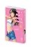 Images 3 : Arrte de me chauffer, Nagatoro - Tome 16 - Livre (Manga)