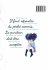 Images 2 : Happy Sugar Life - Tome 03 - Livre (Manga)