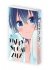 Images 3 : Happy Sugar Life - Tome 04 - Livre (Manga)