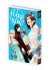 Images 3 : Hare-Kon - Tome 06 - Livre (Manga)