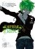 Images 1 : Le Septime Prince - Tome 07 - Livre (Manga)