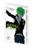 Images 3 : Le Septime Prince - Tome 07 - Livre (Manga)