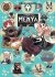 Images 1 : Menya - Livre (Manga)