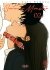 Images 1 : Summer Monster - Tome 02 - Livre (Manga)