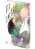 Images 3 : Feu d'artifice - Livre (Manga) - Yaoi - Hana Collection