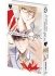 Images 3 : 10 choses  faire avant mes 40 ans - Livre (Manga) - Yaoi - Hana Collection