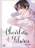 Images 1 : Chevelure et flures - Livre (Manga) - Yaoi - Hana Book