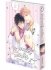 Images 3 : Les jeunes maris ! - Tome 02 - Livre (Manga) - Yaoi - Hana Collection