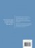 Images 2 : Life in Smokey Blue - Tome 01 - Livre (Manga) - Yaoi - Hana Collection