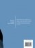 Images 2 : Life in Smokey Blue - Tome 02 - Livre (Manga) - Yaoi - Hana Collection