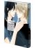 Images 3 : Life in Smokey Blue - Tome 02 - Livre (Manga) - Yaoi - Hana Collection