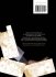 Images 2 : Mon collgue est le matre idal - Livre (Manga) - Yaoi - Hana Collection