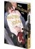Images 3 : Mon collgue est le matre idal - Livre (Manga) - Yaoi - Hana Collection