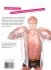 Images 2 : Amoureux 1ere fois en 8 ans - Tome 01 - Livre (Manga) - Yaoi - Hana Book