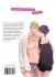 Images 2 : Amoureux 1ere fois en 8 ans - Tome 02 - Livre (Manga) - Yaoi - Hana Book