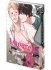 Images 3 : Amoureux 1ere fois en 8 ans - Tome 02 - Livre (Manga) - Yaoi - Hana Book