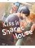 Images 1 : Kiss in Shared House - Livre (Manga) - Yaoi - Hana Book
