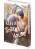 Images 3 : Kiss in Shared House - Livre (Manga) - Yaoi - Hana Book