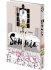 Images 3 : Somnia - Livre (Manga) - Yaoi - Hana Book