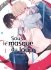 Images 1 : Sous le masque du loup - Tome 01 - Livre (Manga) - Yaoi - Hana Book