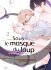 Images 1 : Sous le masque du loup - Tome 02 - Livre (Manga) - Yaoi - Hana Book