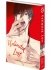 Images 3 : Unlimited Lust - Livre (Manga) - Yaoi - Hana Book
