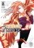 Images 1 : Le Septime Prince - Tome 08 - Livre (Manga)